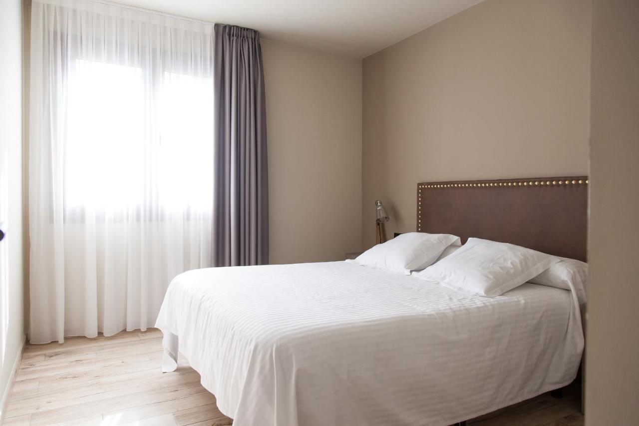 La Senda De Elefantes Holiday home