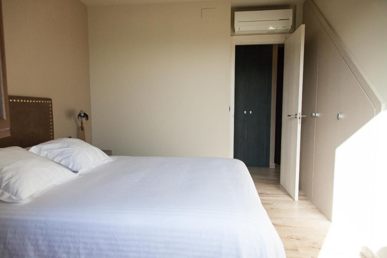 Holiday home La Senda De Elefantes *