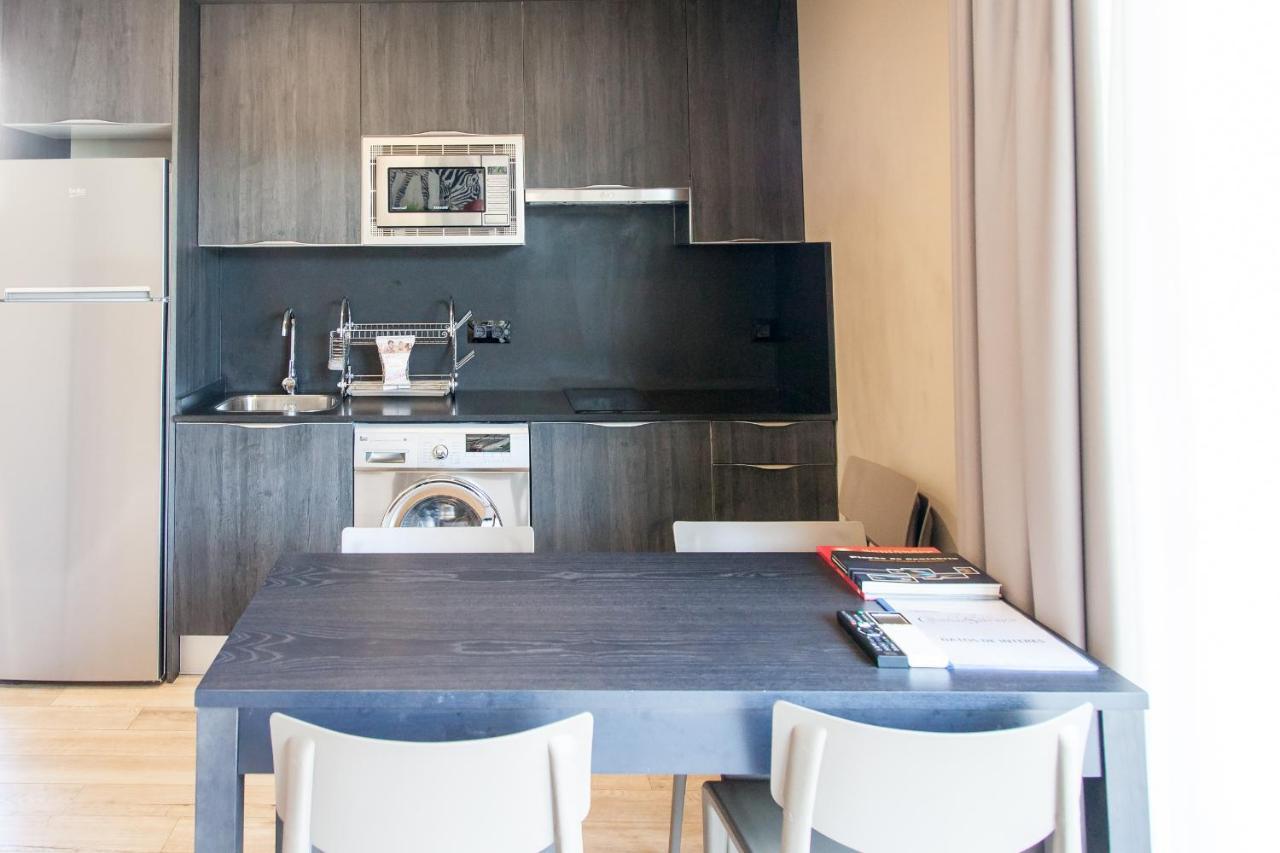 La Senda De Elefantes Holiday home Cabarceno