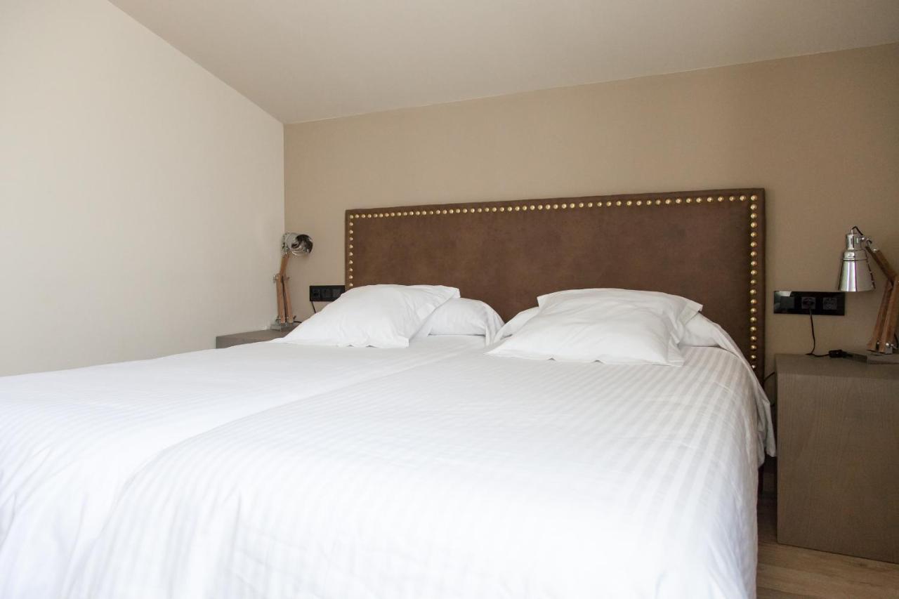 La Senda De Elefantes Holiday home