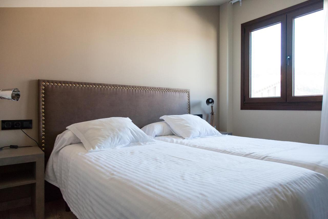 Holiday home La Senda De Elefantes *