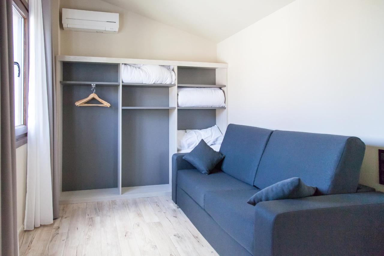 La Senda De Elefantes Holiday home Cabarceno