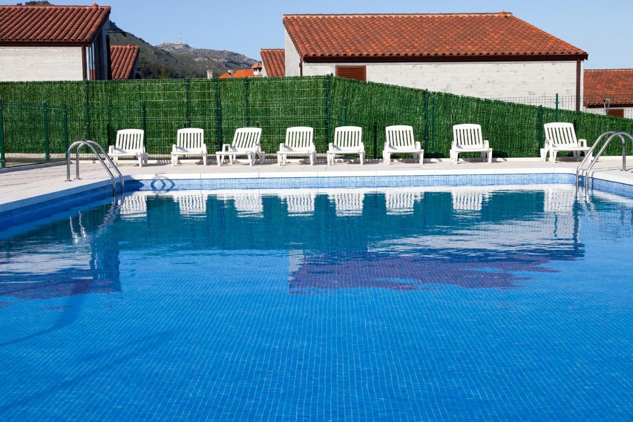 Holiday home La Senda De Elefantes *