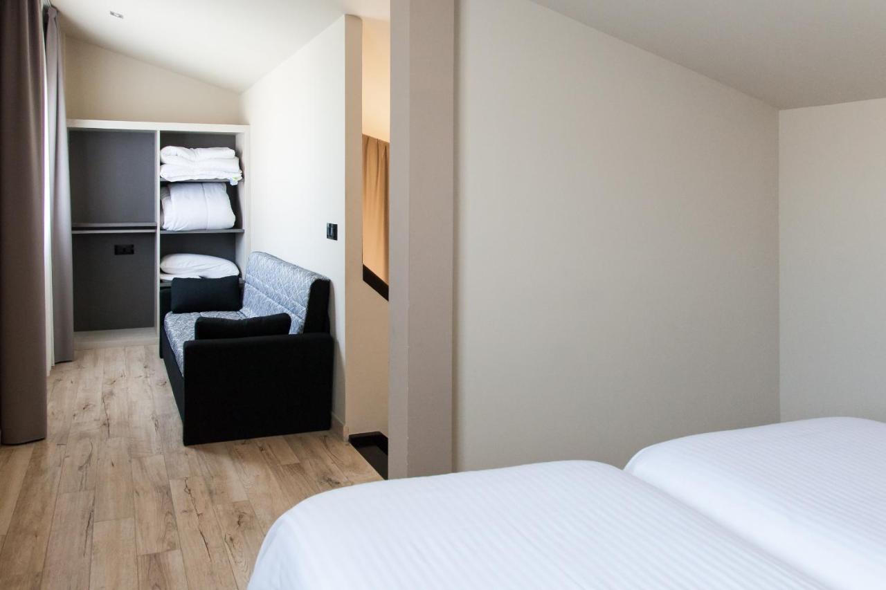Holiday home La Senda De Elefantes *