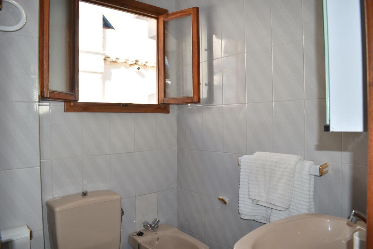 Almijara Competa