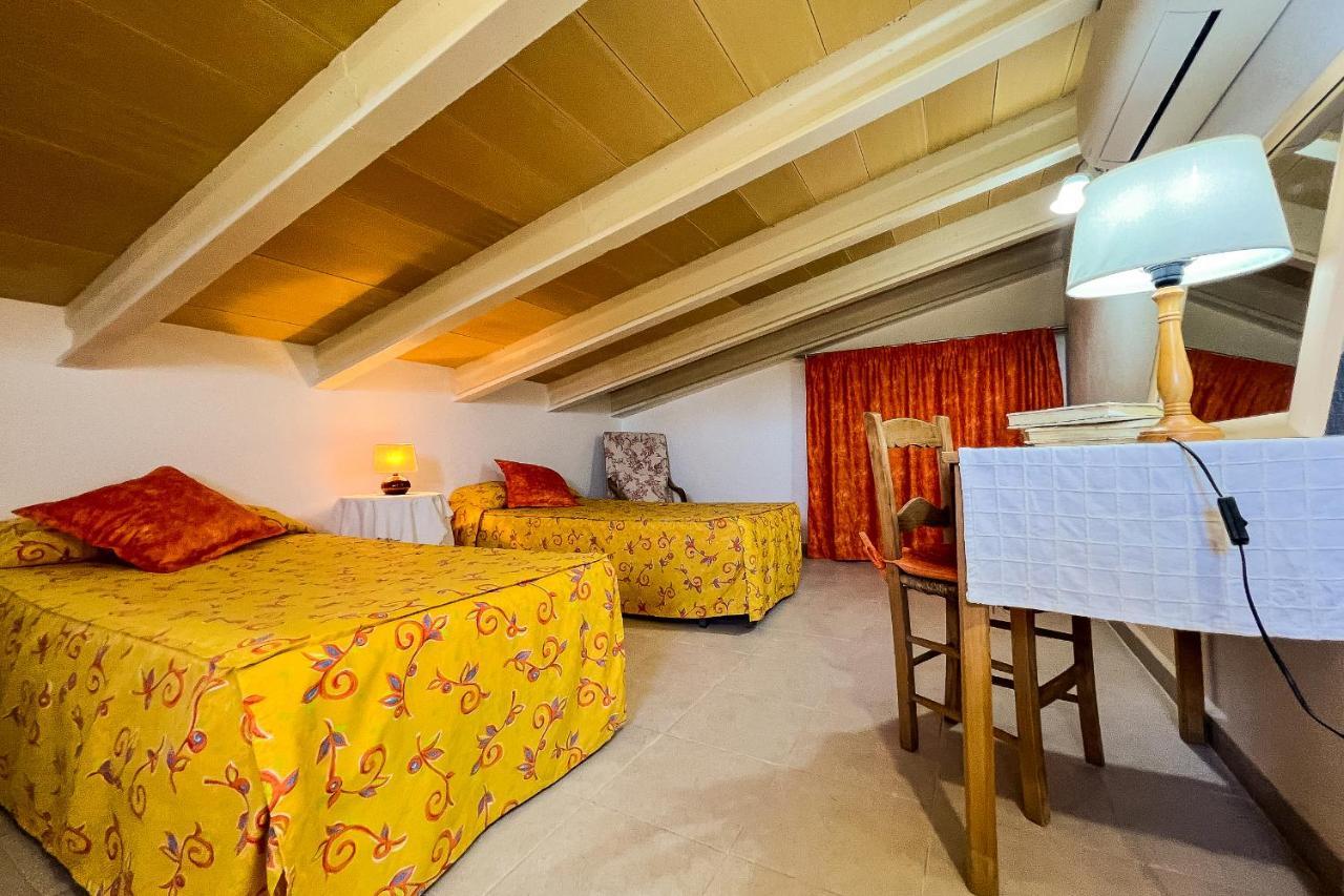 Holiday home Sa Sini Buger