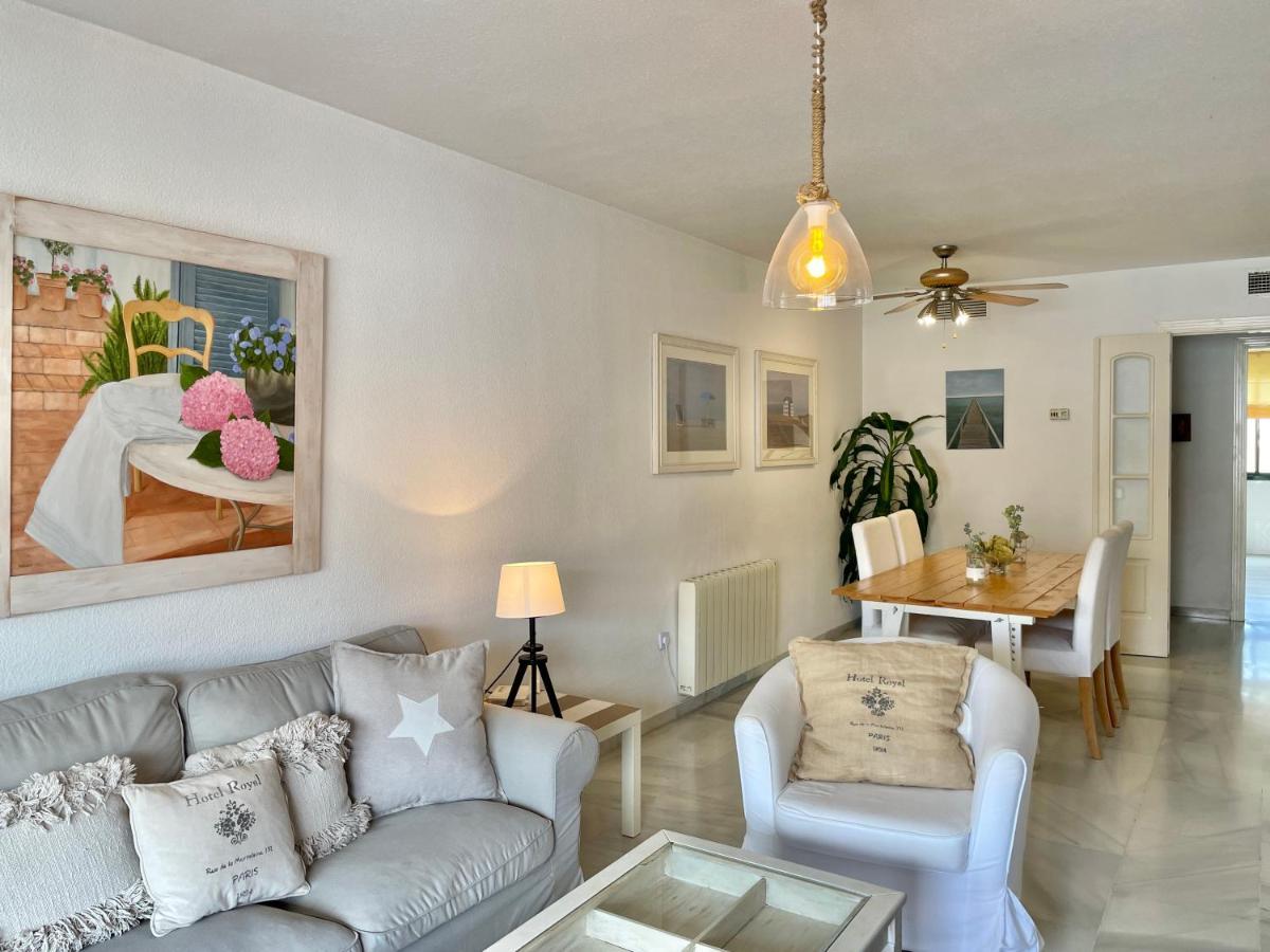 Ricardo Soriano Center Of - Eaw Homes Marbella