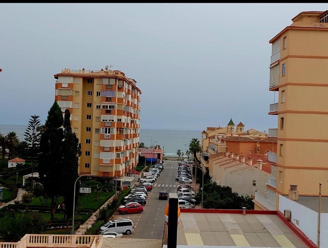 Lucemar * Torrox