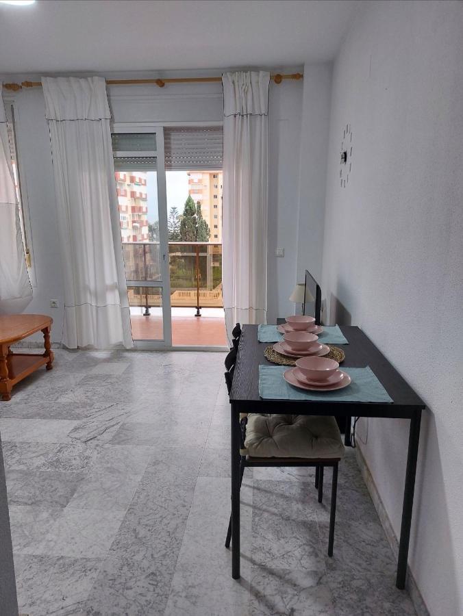 Apartment Lucemar