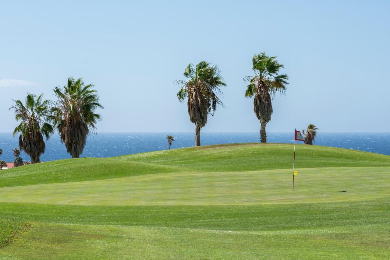 Barcelo Tenerife Hotel 5*