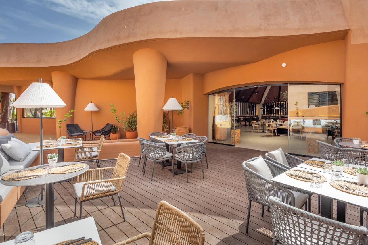 Barcelo Tenerife