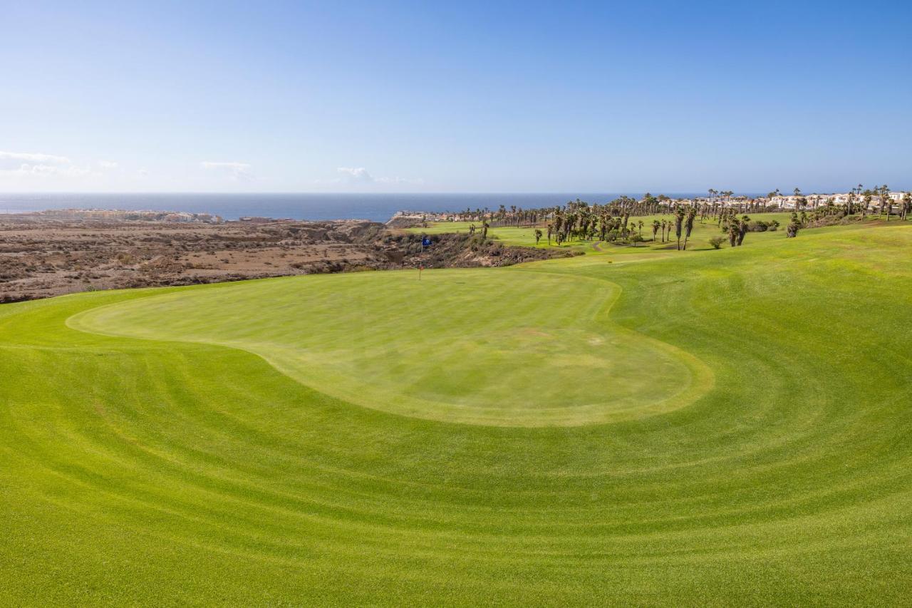 Barcelo Tenerife 5*
