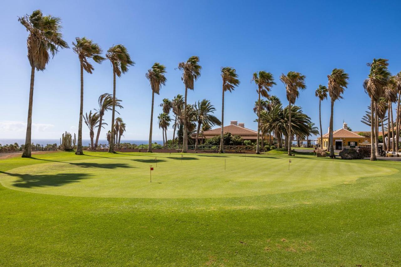 Barcelo Tenerife Hotel