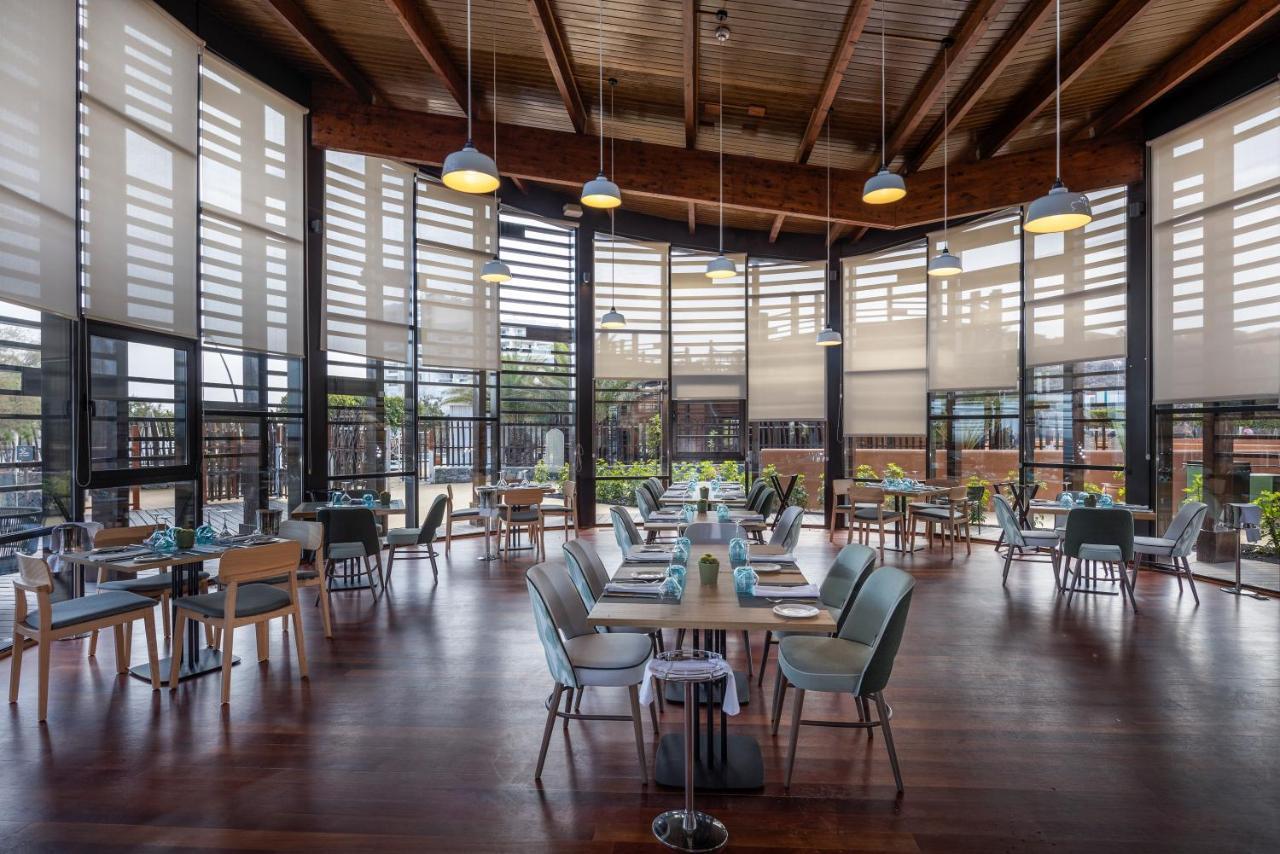 Barcelo Tenerife