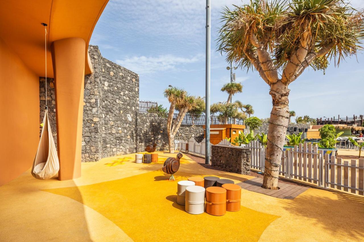 Barcelo Tenerife Golf Del Sur