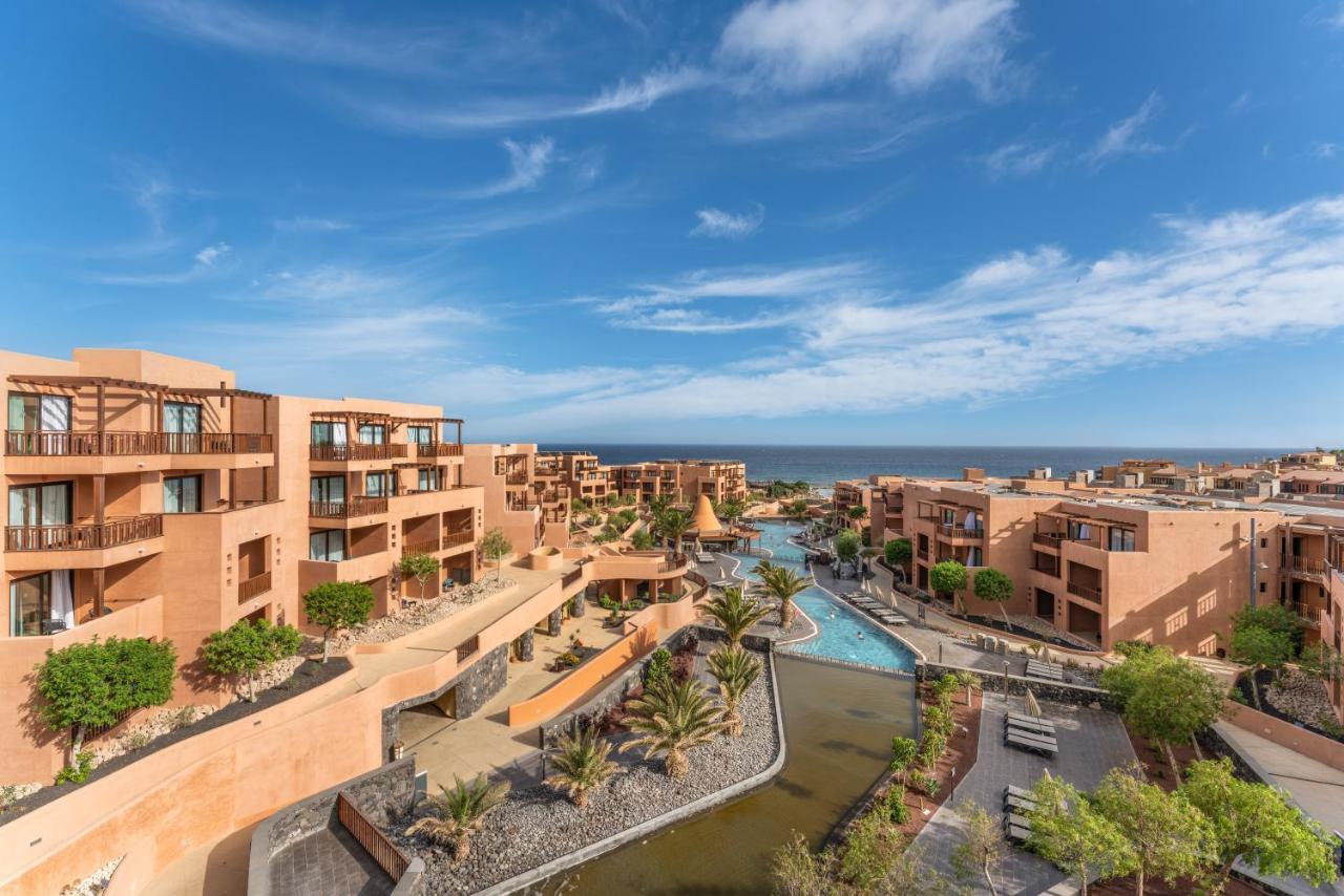 Barcelo Tenerife Golf Del Sur
