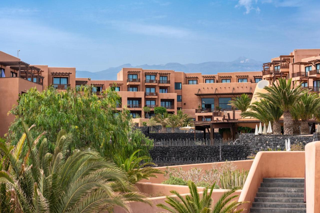 Hotel Barcelo Tenerife 5*