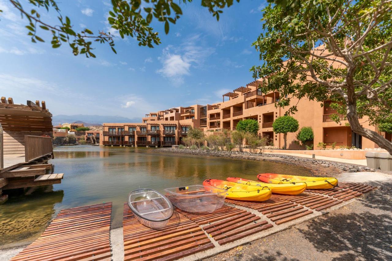 Hotel Barcelo Tenerife 5*
