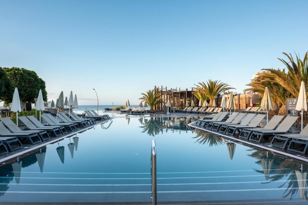Barcelo Tenerife Hotel 5*