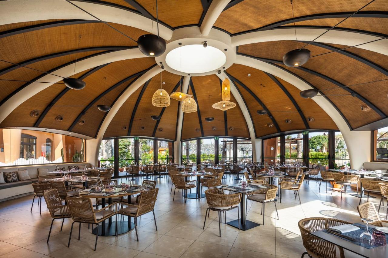 Barcelo Tenerife Hotel