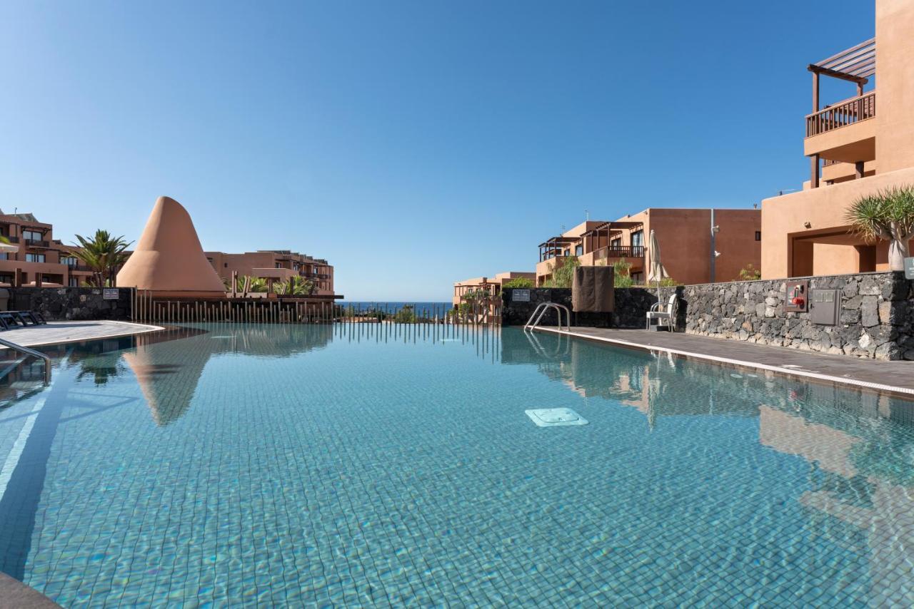 Barcelo Tenerife Golf Del Sur