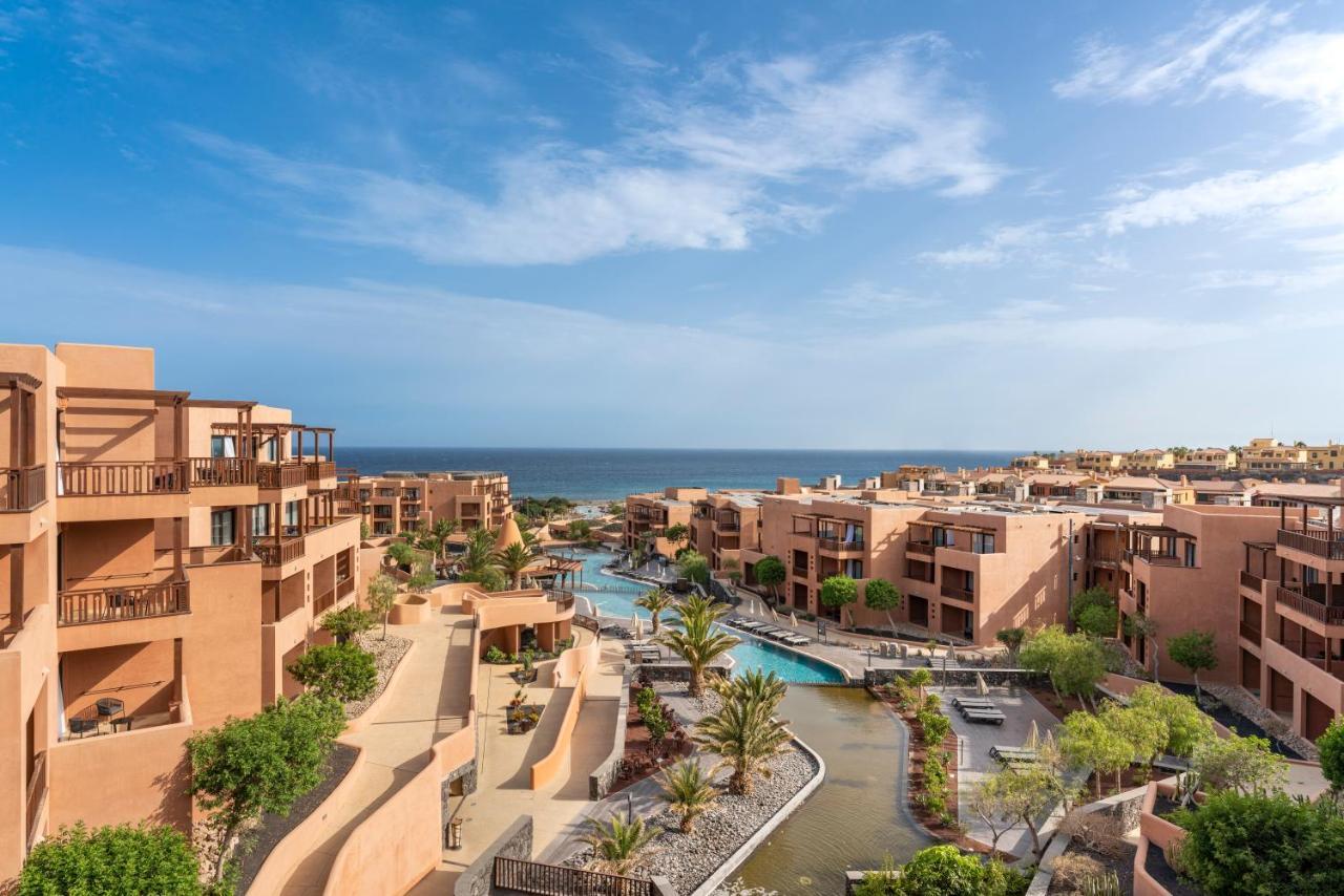 Barcelo Tenerife Hotel 5*