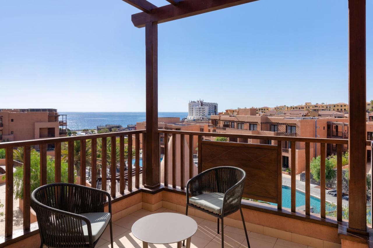 Barcelo Tenerife Golf Del Sur