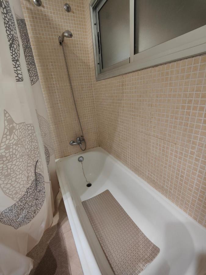Iris Holiday Apartment *