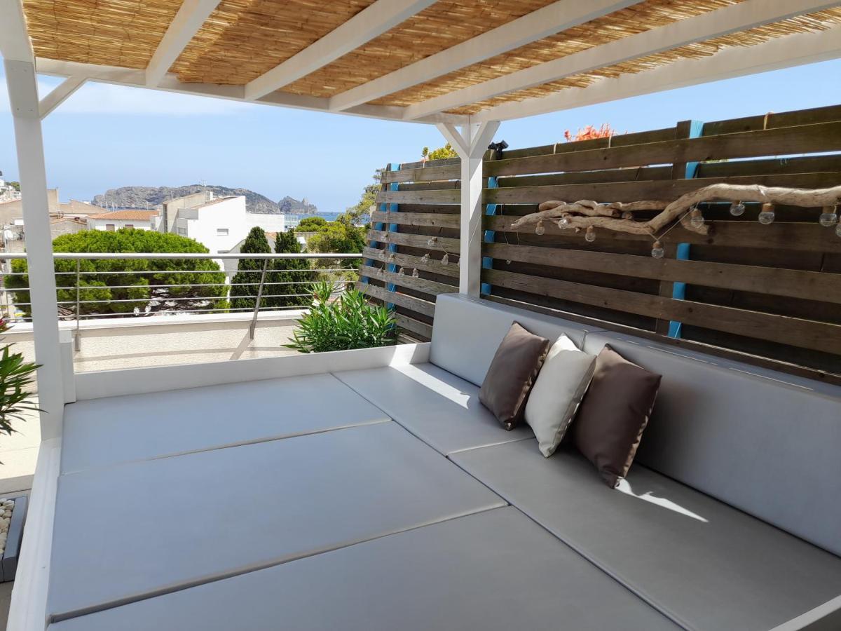 Lliris Atico Apartamento *