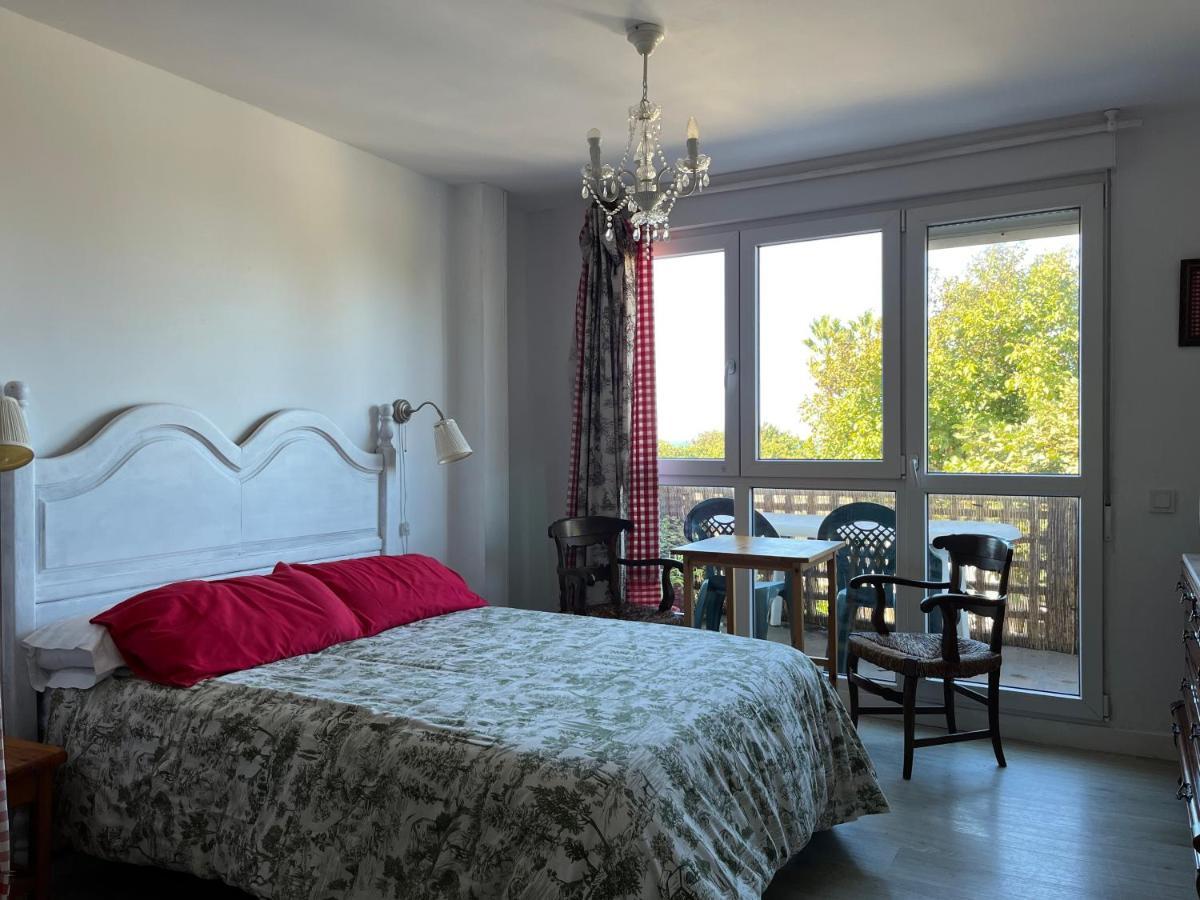 Habitación en casa particular Estrella Del Norte Santander