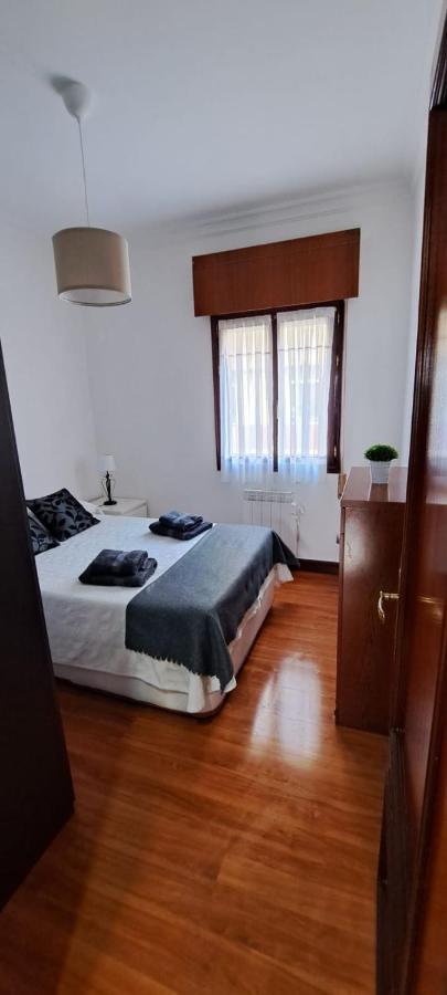 Apartamento Jarrillero Portugalete