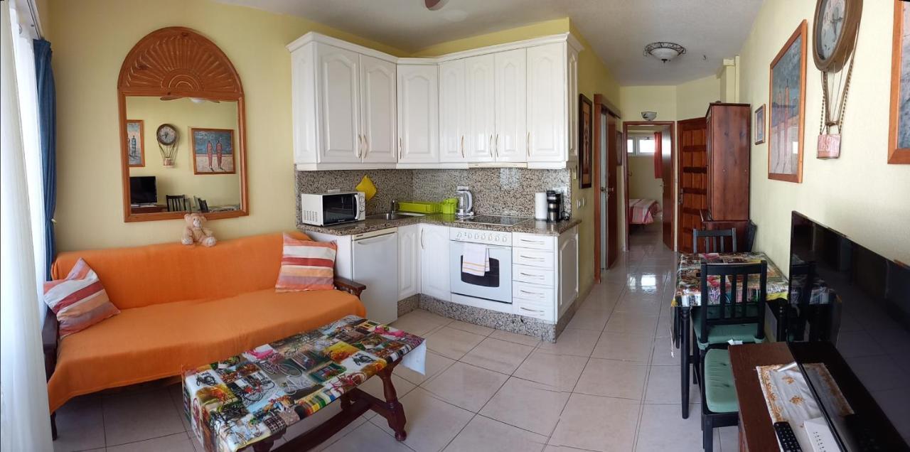 Apartamento Osos