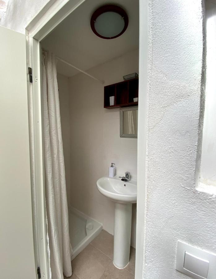 Bonito apartamento en Albaicin *