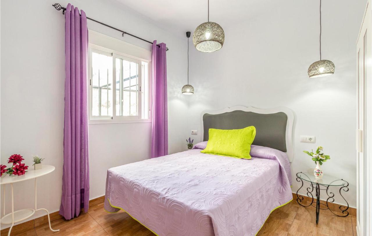 Сasa de vacaciones 3 Bedroom Stunning In