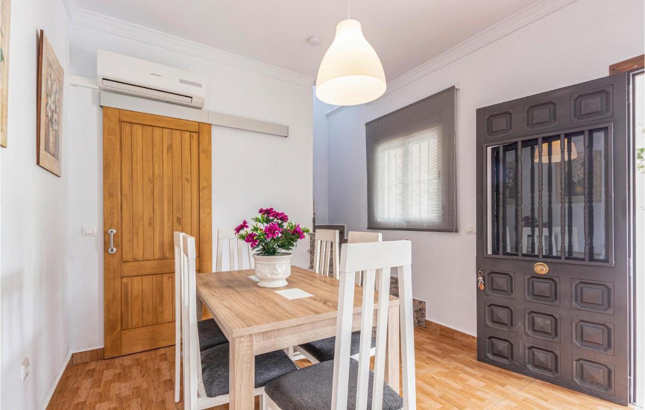 3 Bedroom Stunning In Сasa de vacaciones *