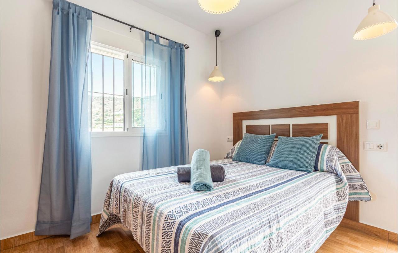 Сasa de vacaciones 3 Bedroom Stunning In