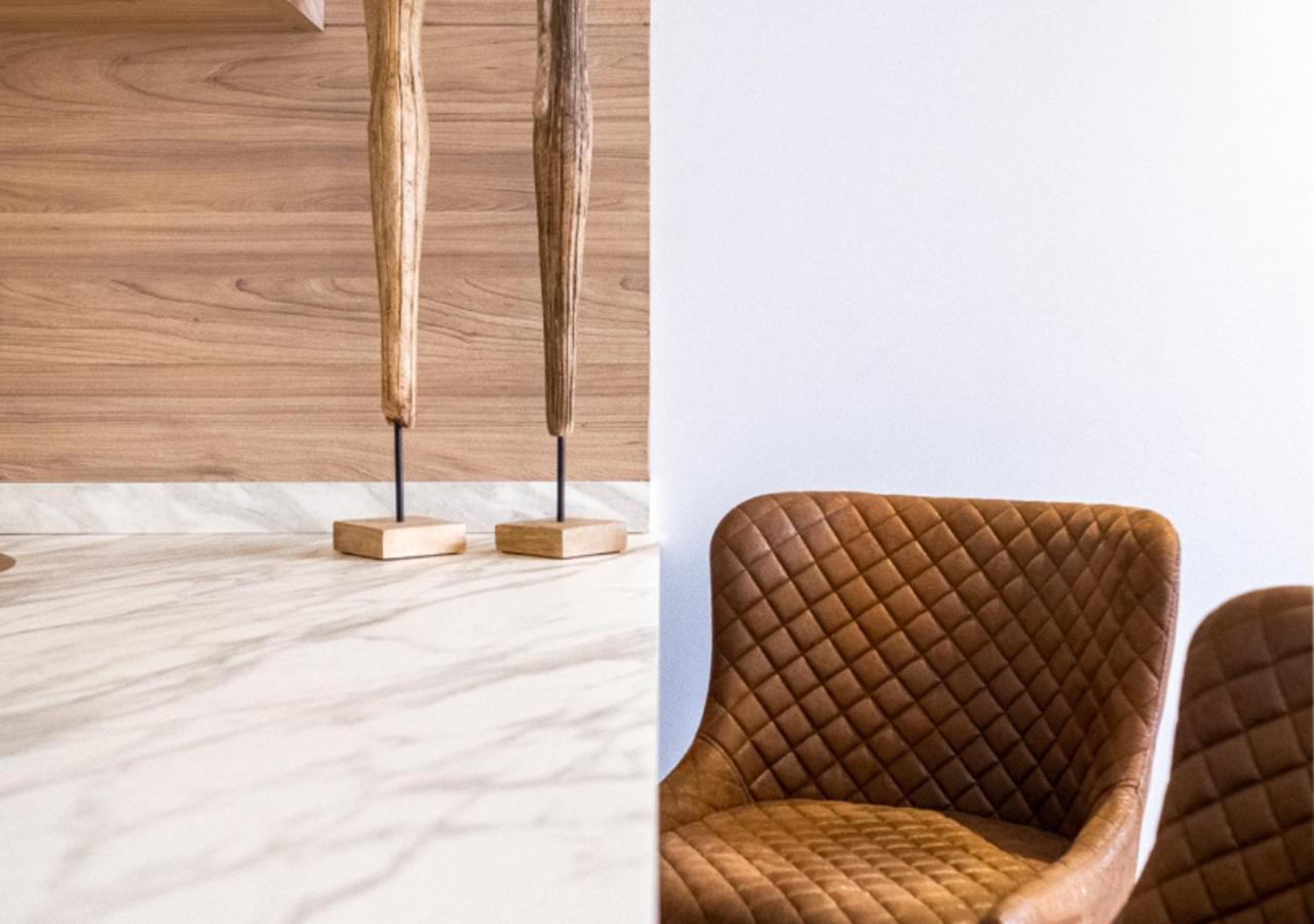 Apartamento Poem Suites, Canteras Las Palmas de Gran Canaria