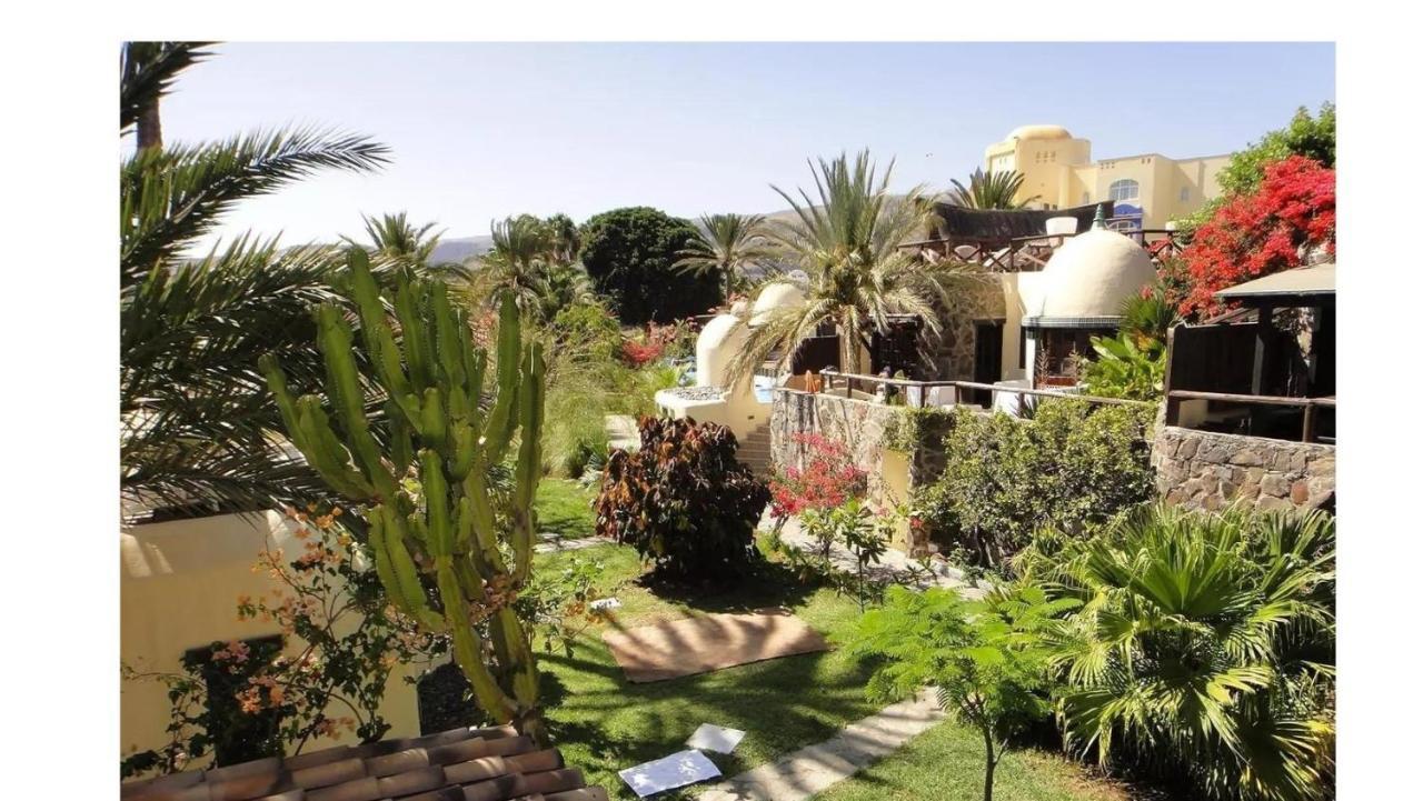 Villa Vcv Bahía Feliz *