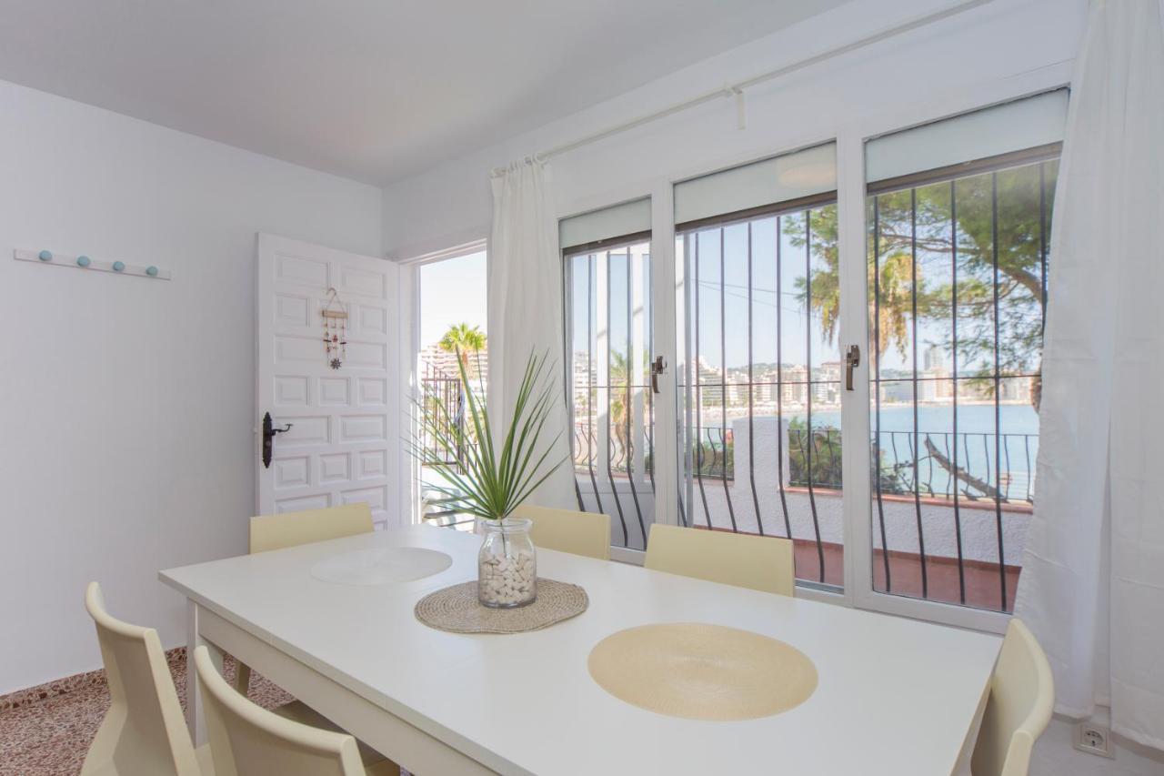 Holiday home Oceana *