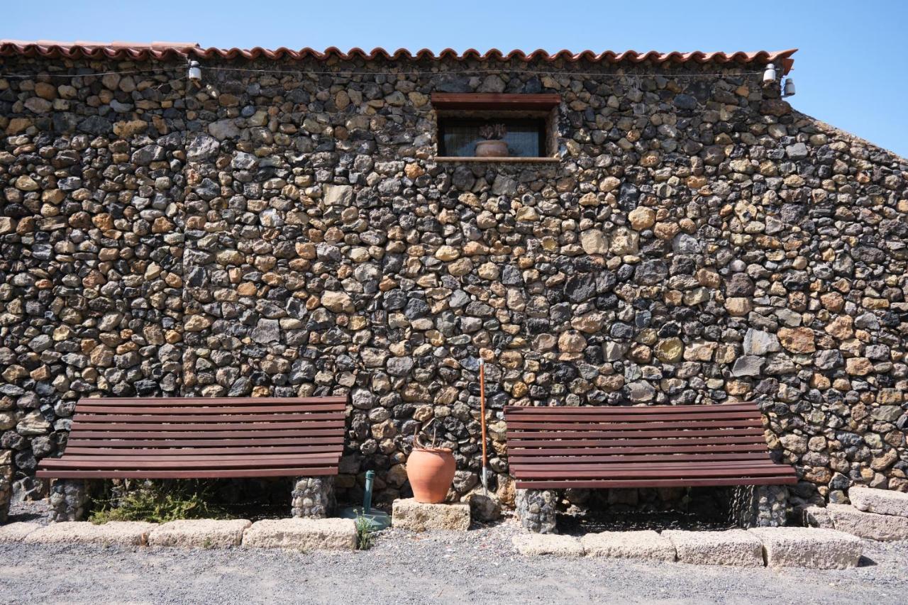 Apartamento La Casita