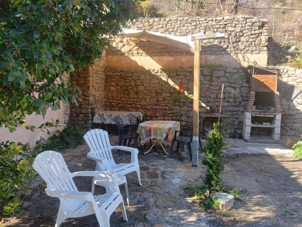 Holiday home La Casita