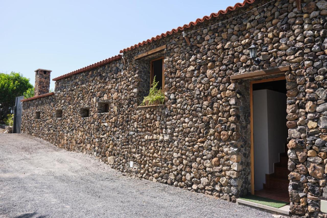 La Casita Apartamento