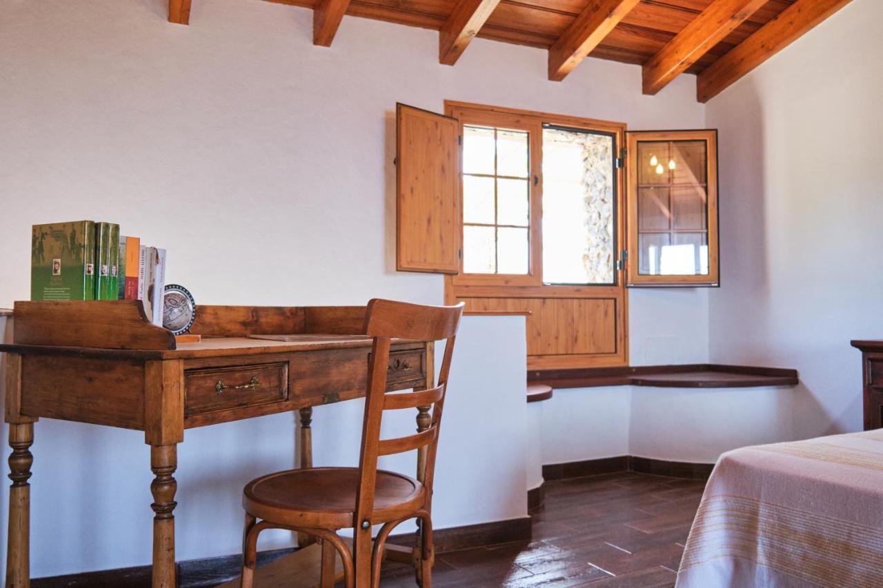 Apartamento La Casita *