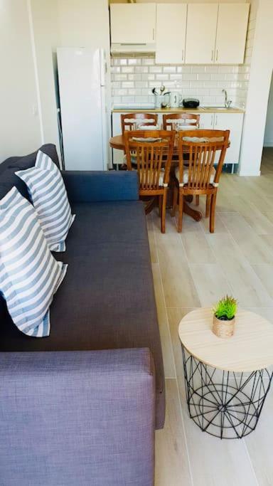 Ocean View Poris Apartment Poris de Abona
