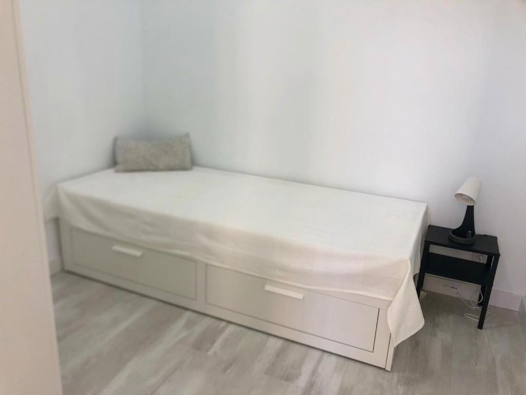 Apartamento Hills - 2 Bedroom With Ocean Views And Air-condition A Chayofa