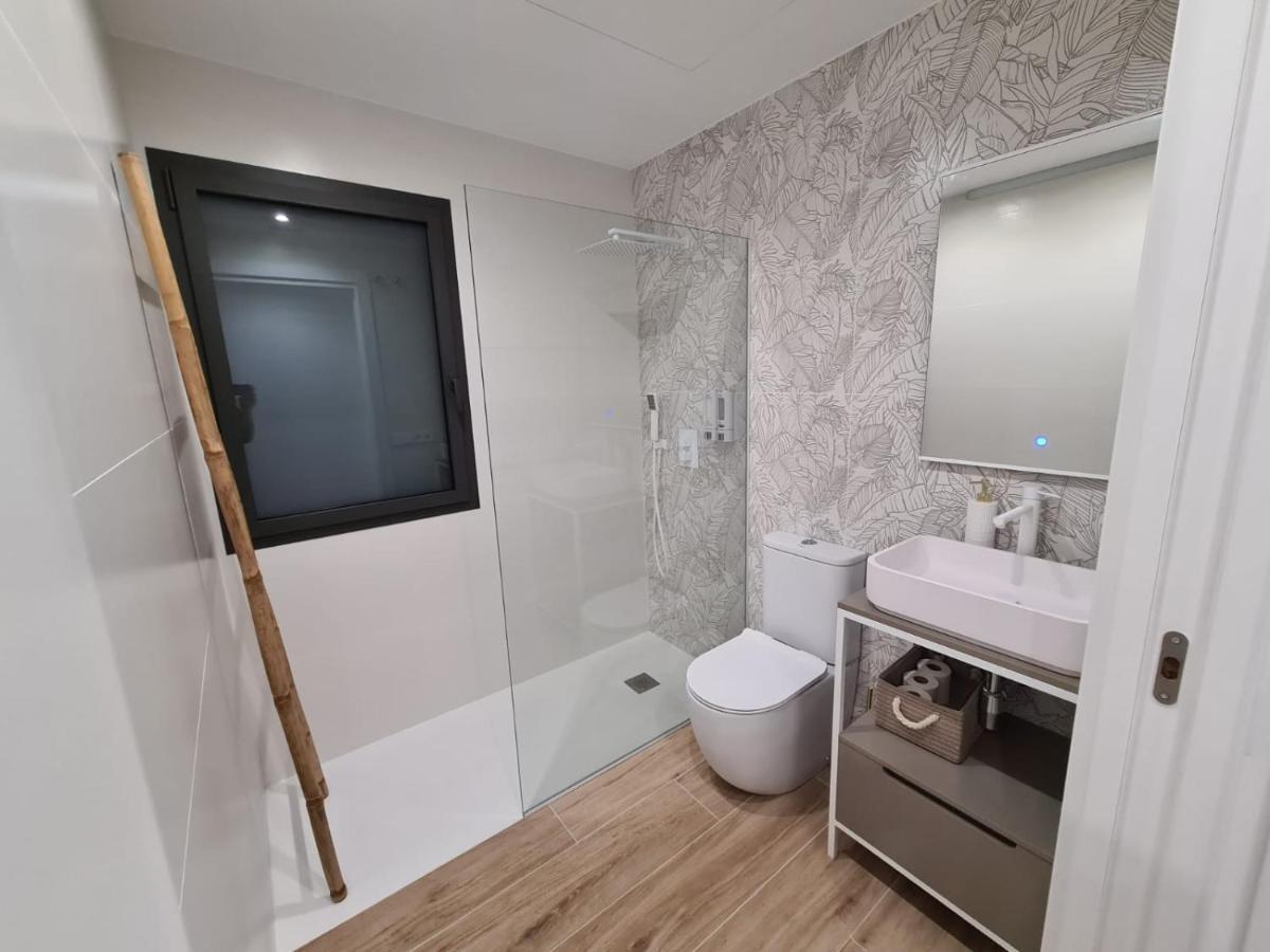 Holiday home Espectacular Casa En - Costa Brava, Con Piscina *