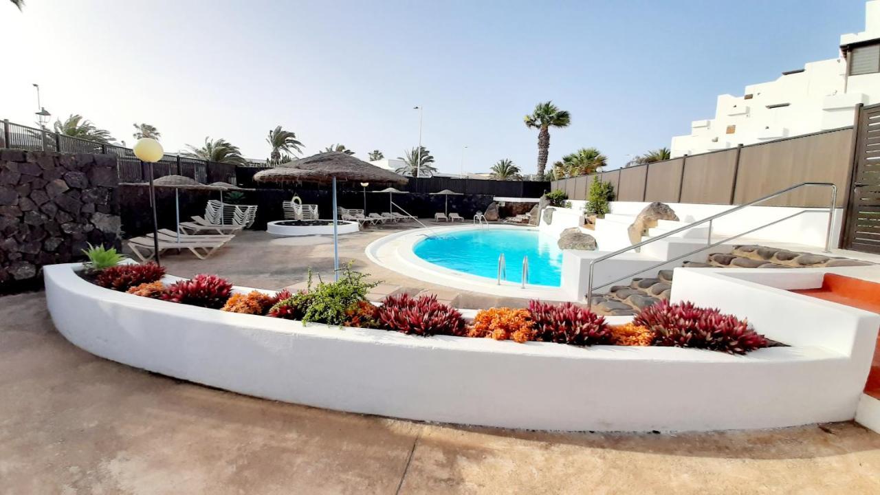 Apartamento El Gueco