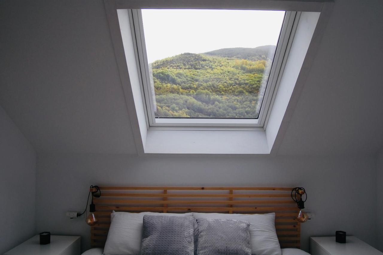 Lasai Apartment *