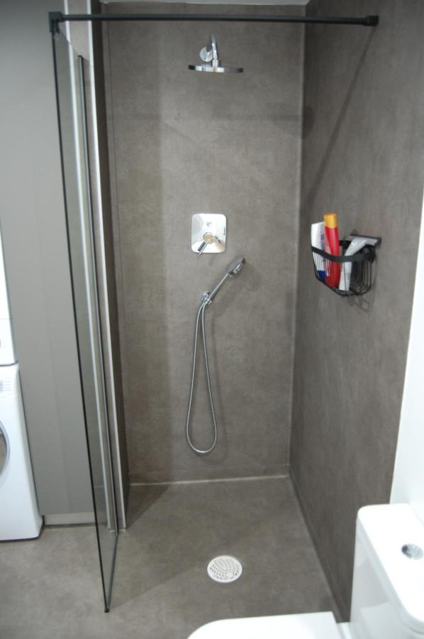 Apartment Lasai
