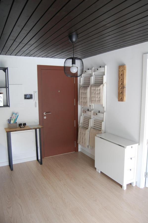 Lasai Apartment *